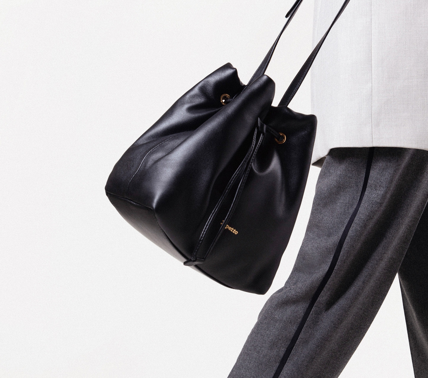 Tendresse bag 12