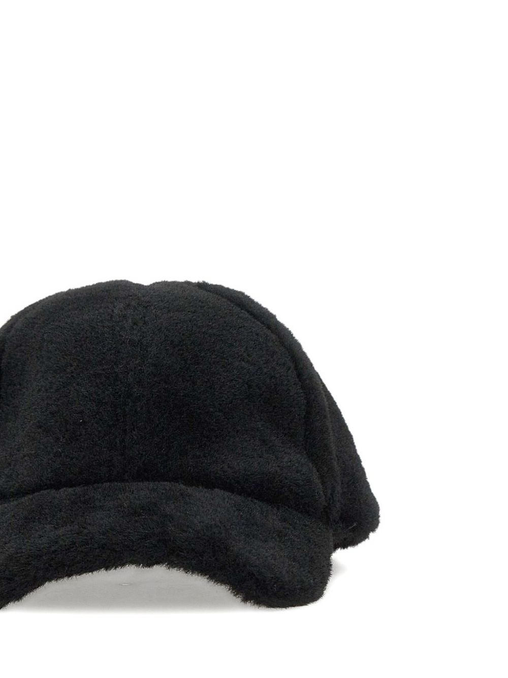 Cla cap - 4