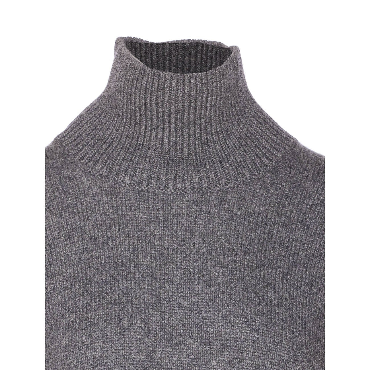 Lisa Yang Women Heidi Sweater - 4