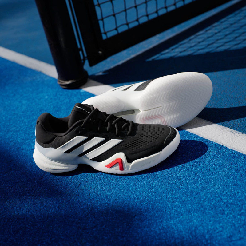 Barricade 14 Tennis Shoes 7