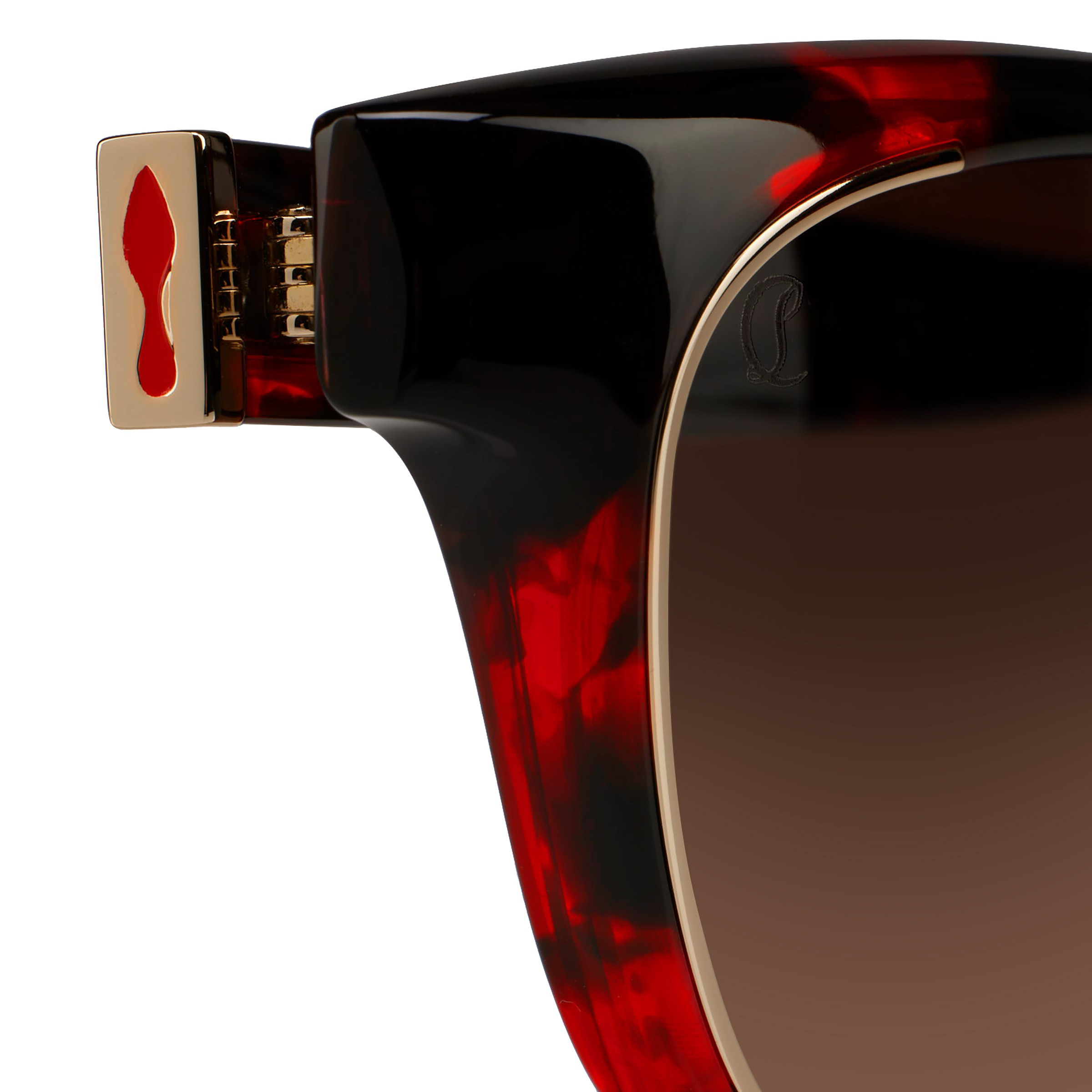 Our Georges LB0006 - 6