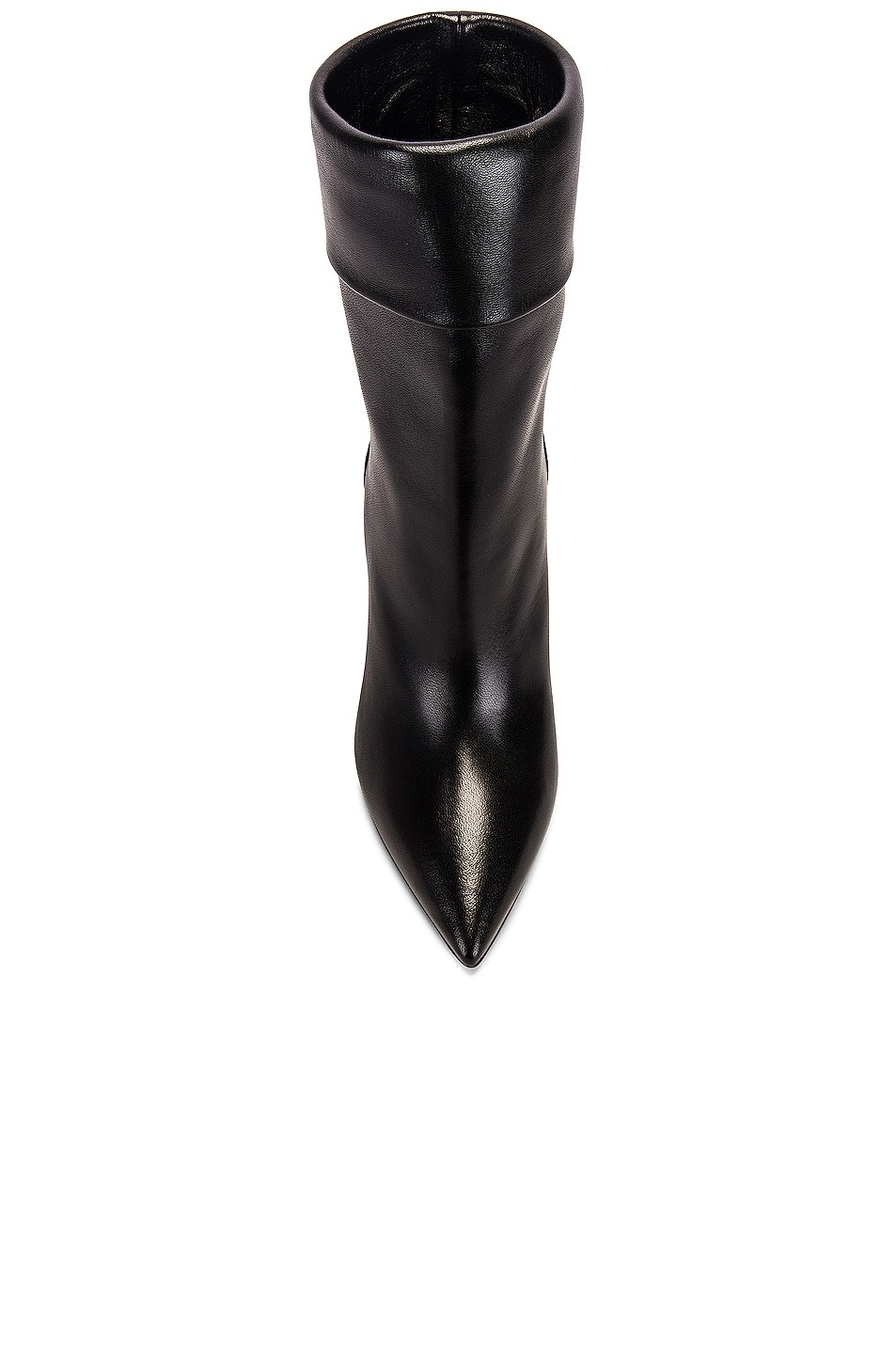 Niki Booties - 4