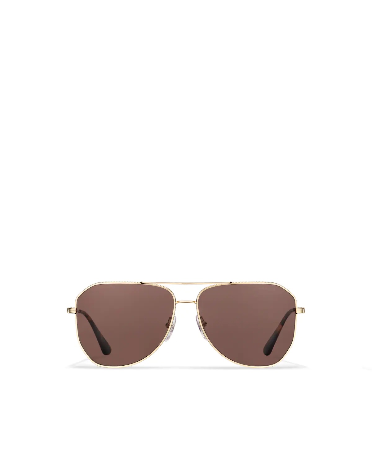 Prada Eyewear Collection sunglasses - 1