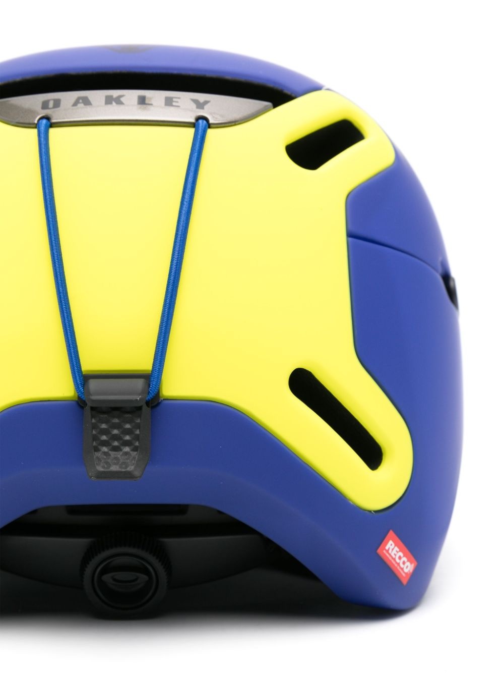 Mod BC helmet - 4