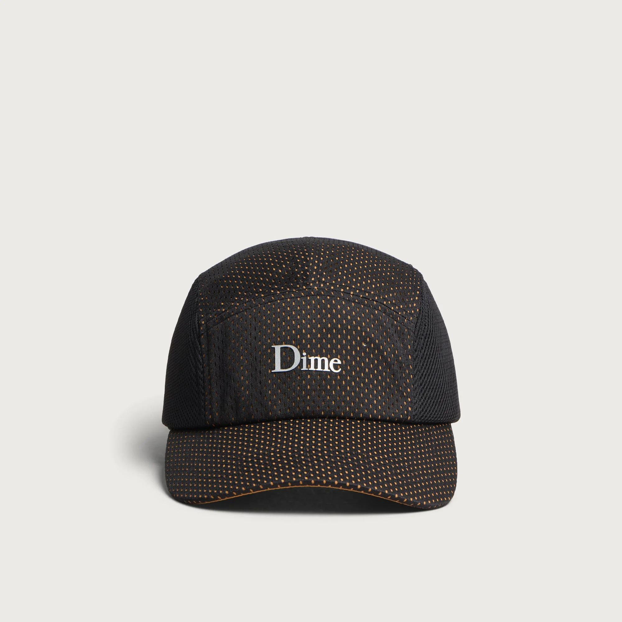 Dime Classic Mesh Cap - 1