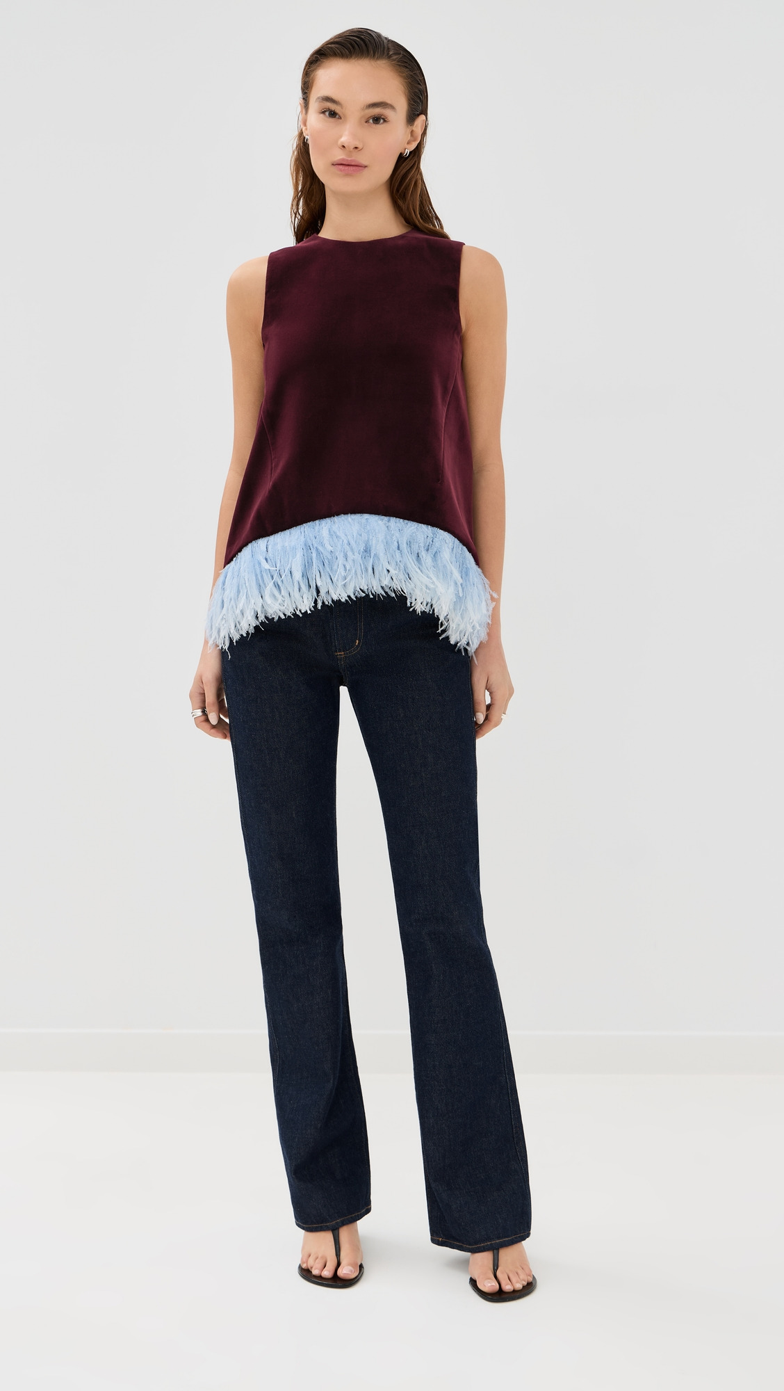 shopbop's post