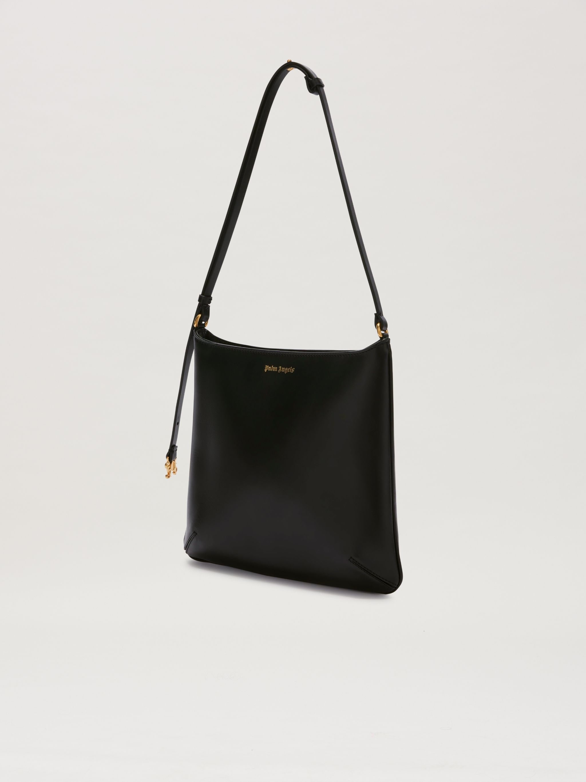 Giorgina Bag Large - 3
