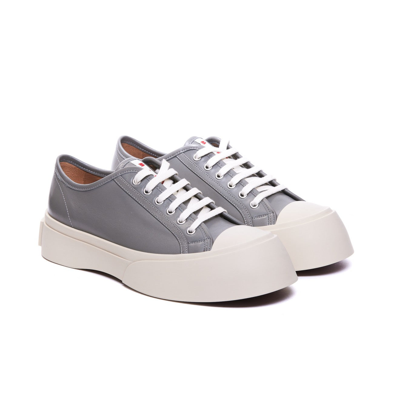 Marni Men Pablo Sneakers - 4
