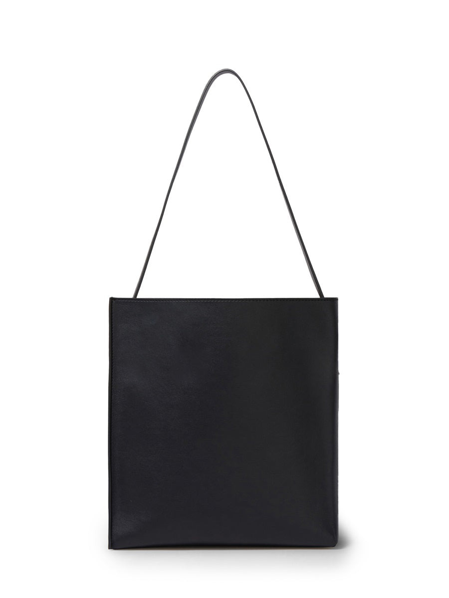 Hobo Bag "Museum" Small - 3