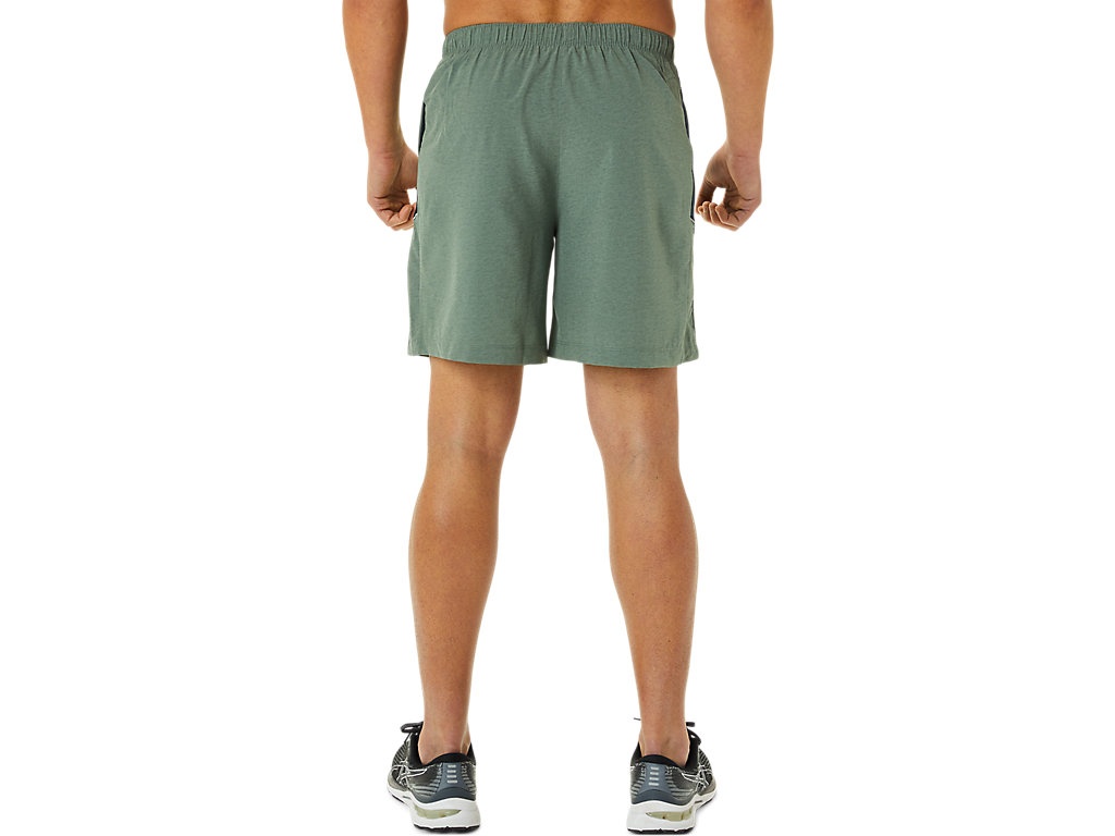 MEN'S 7IN PR LYTE SHORT - 2