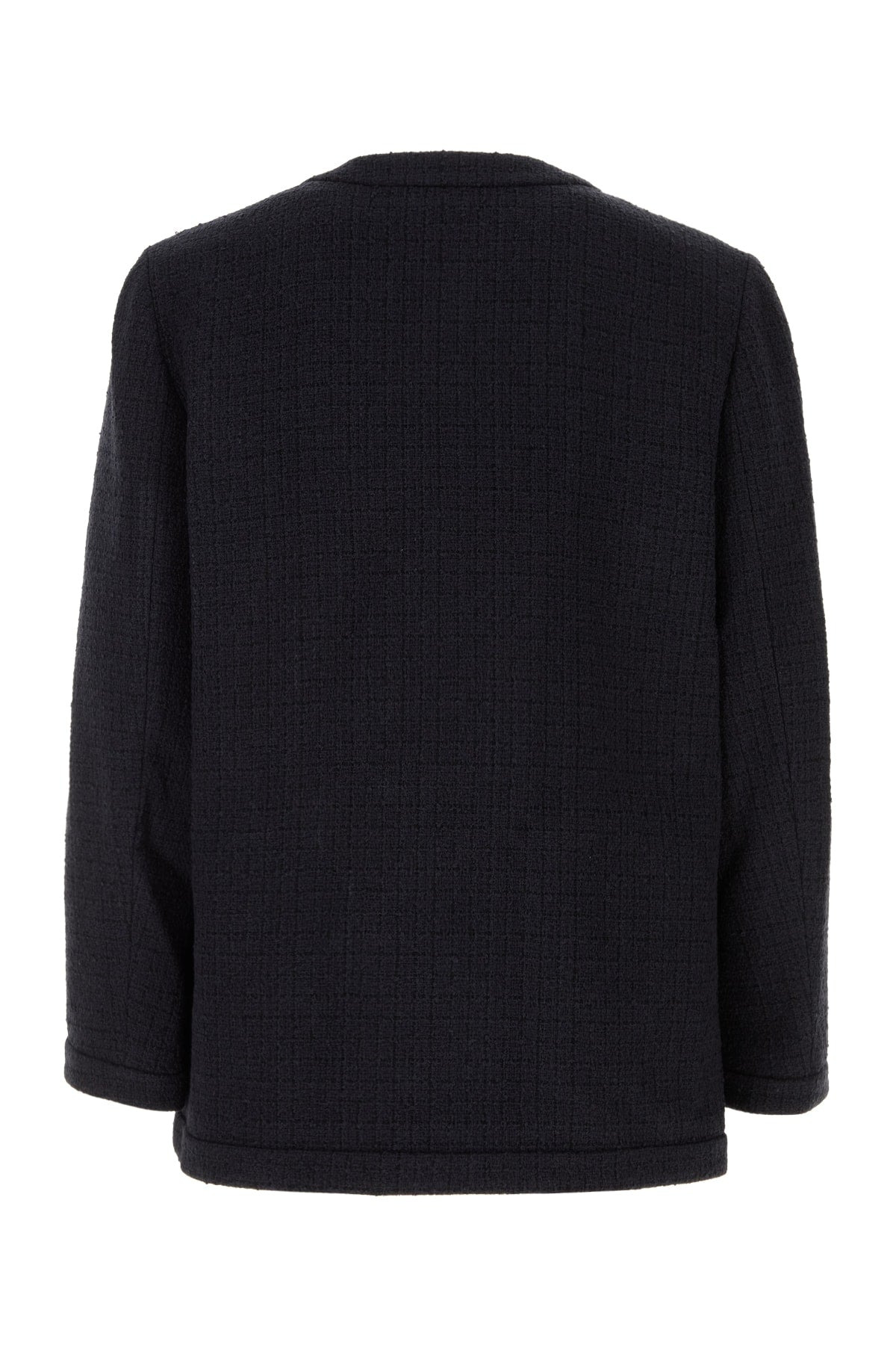 Valentino Garavani Men Giacca - 2