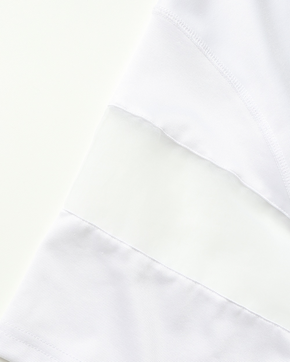 A BATHING APE - 8