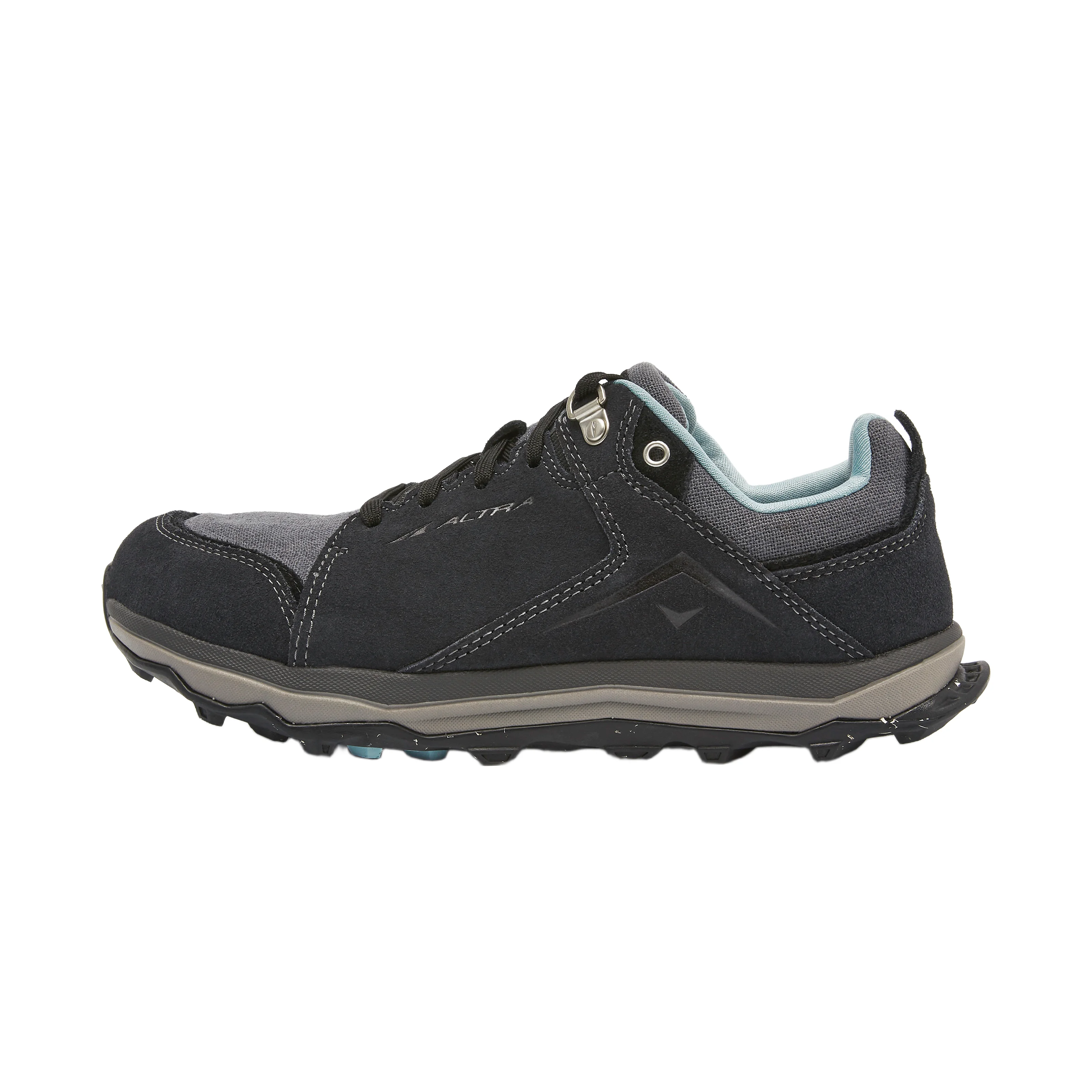 Women's LP Alpine - 1