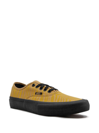 Vans Authentic Pro sneakers outlook