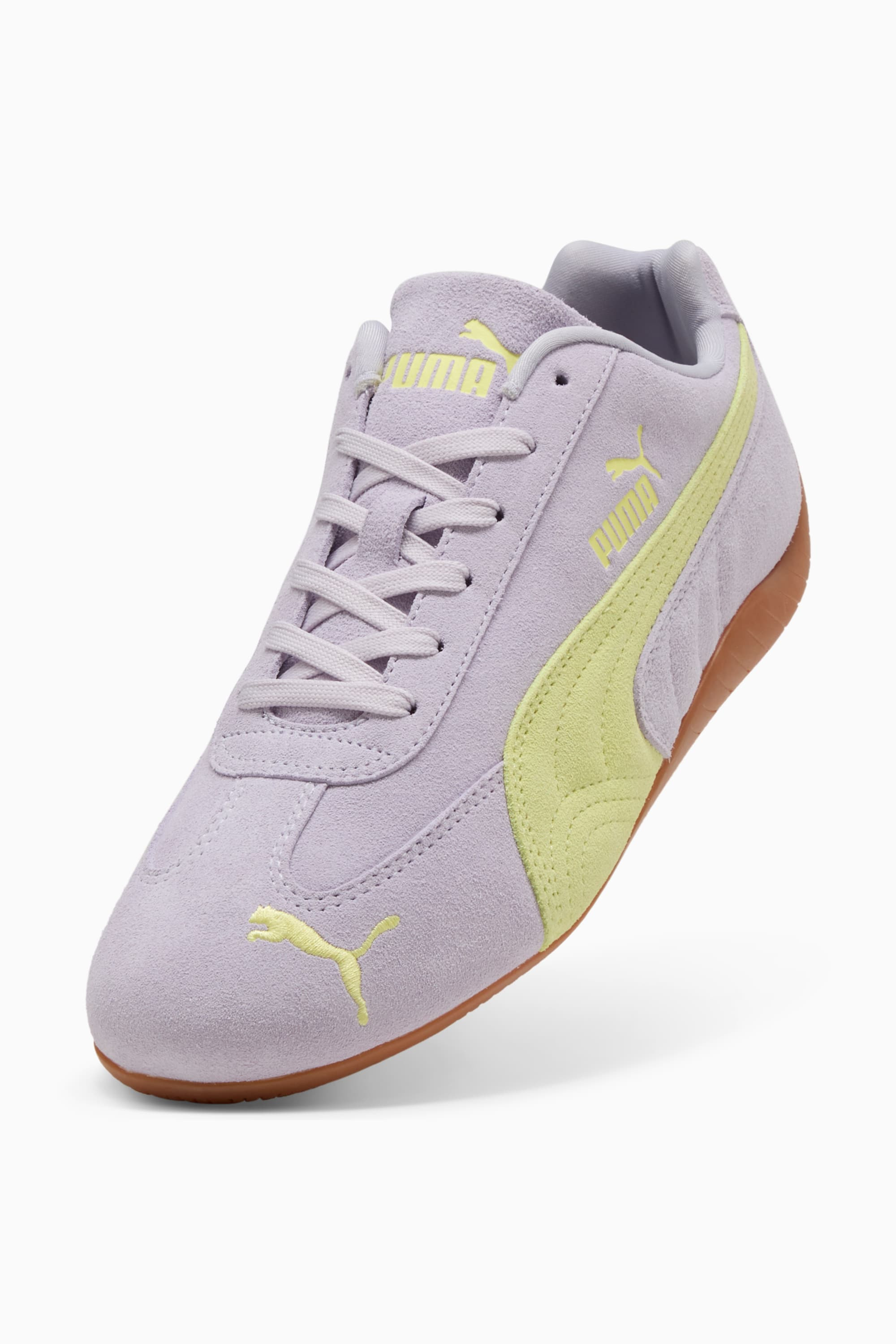 Speedcat OG Women's Sneakers - 8