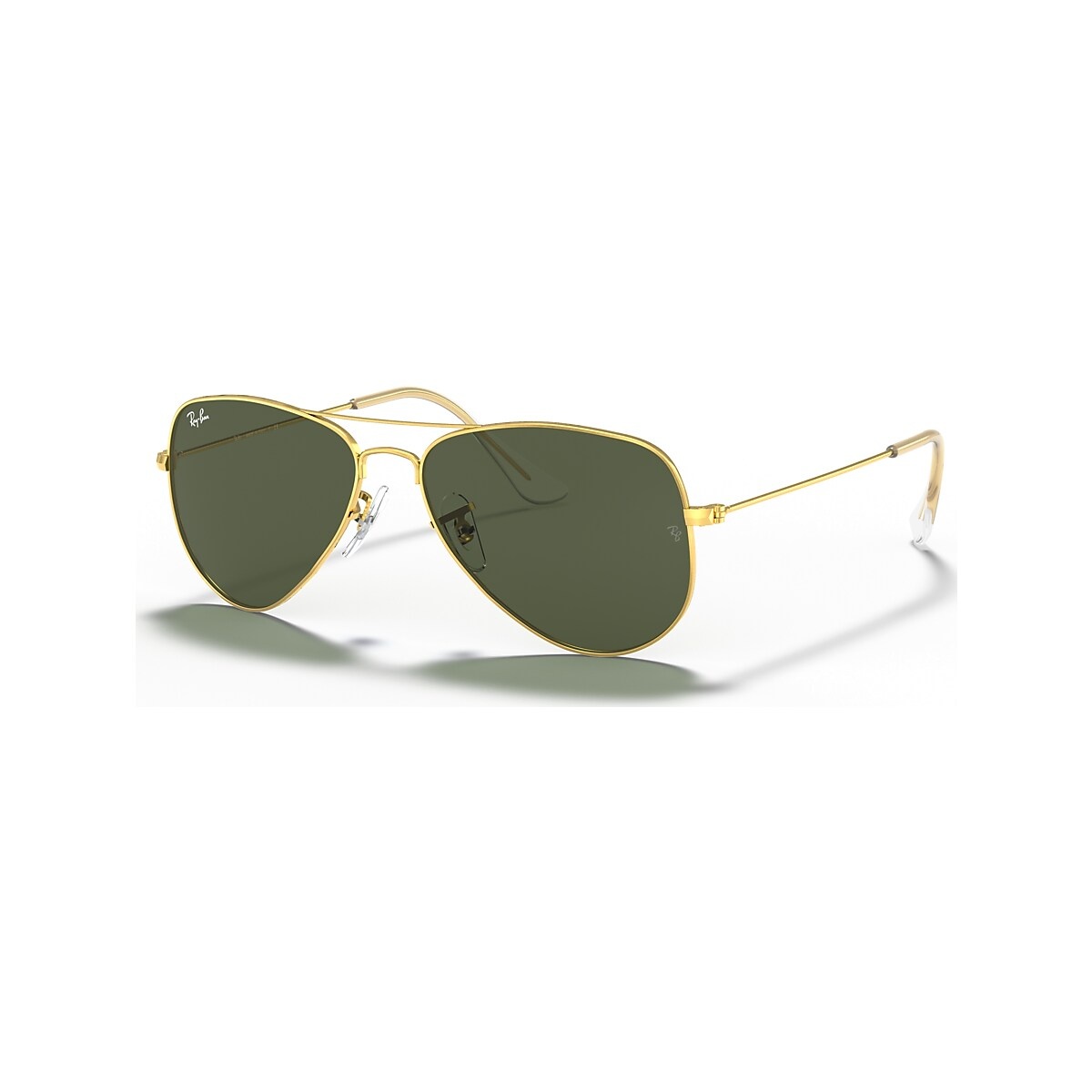 RB3025 Aviator Extra Small - 2