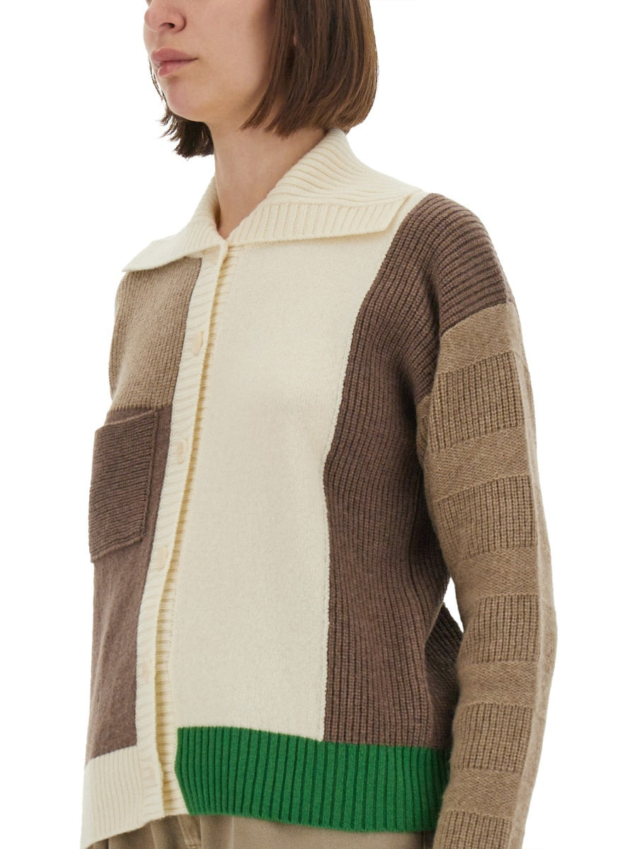 Paul Smith Women - 2