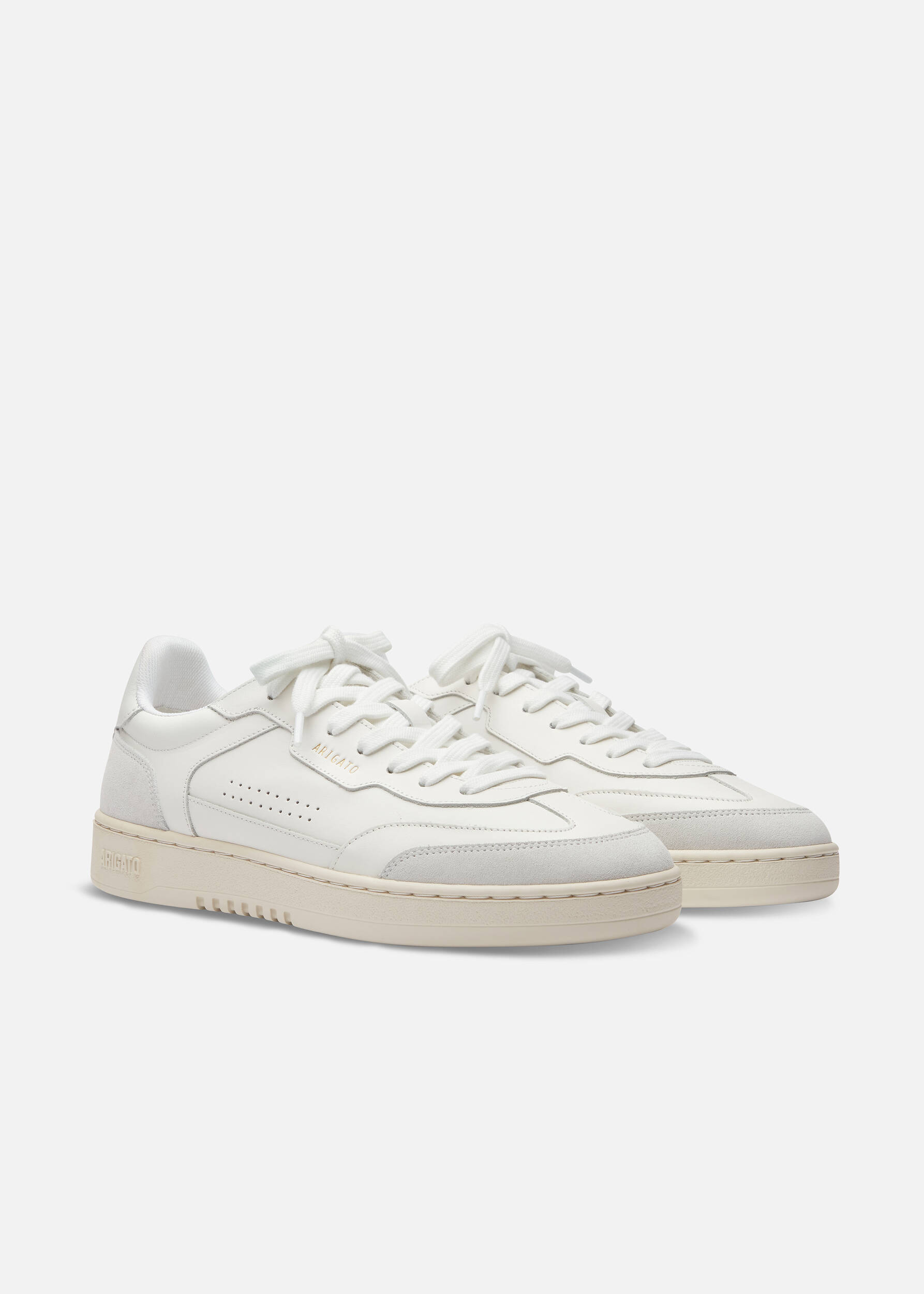 Dice T-Toe Sneaker - 2