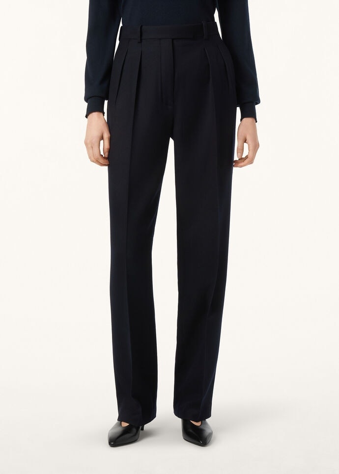 Chad Royal Lightness Pants - 4