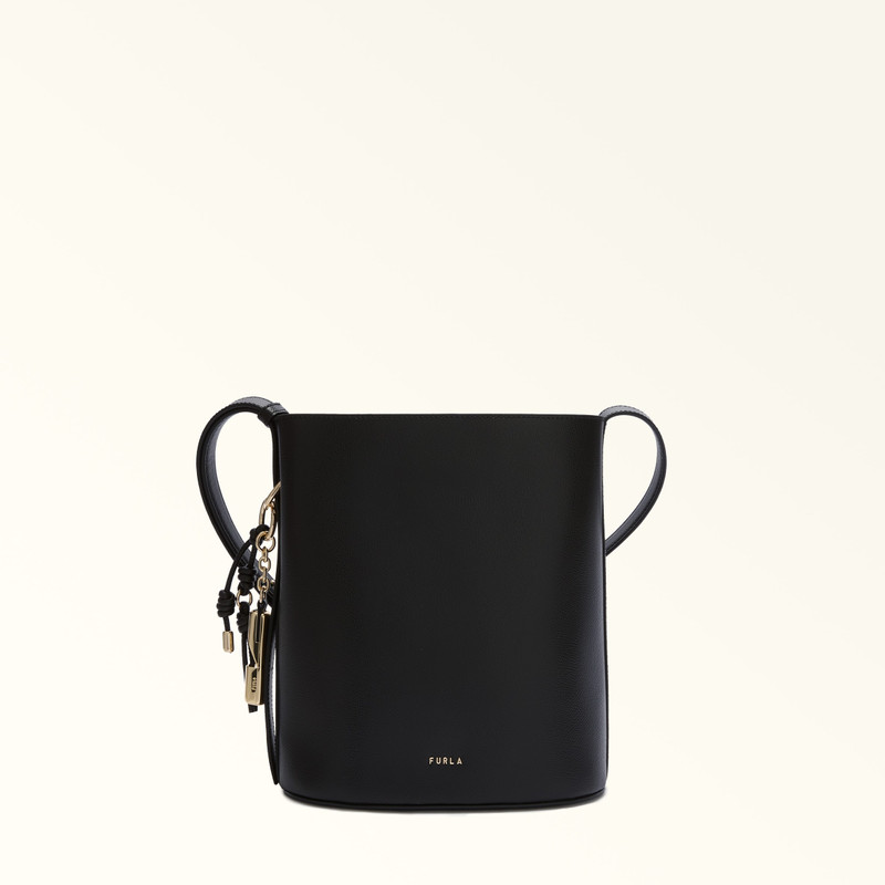 Furla Roxie 1