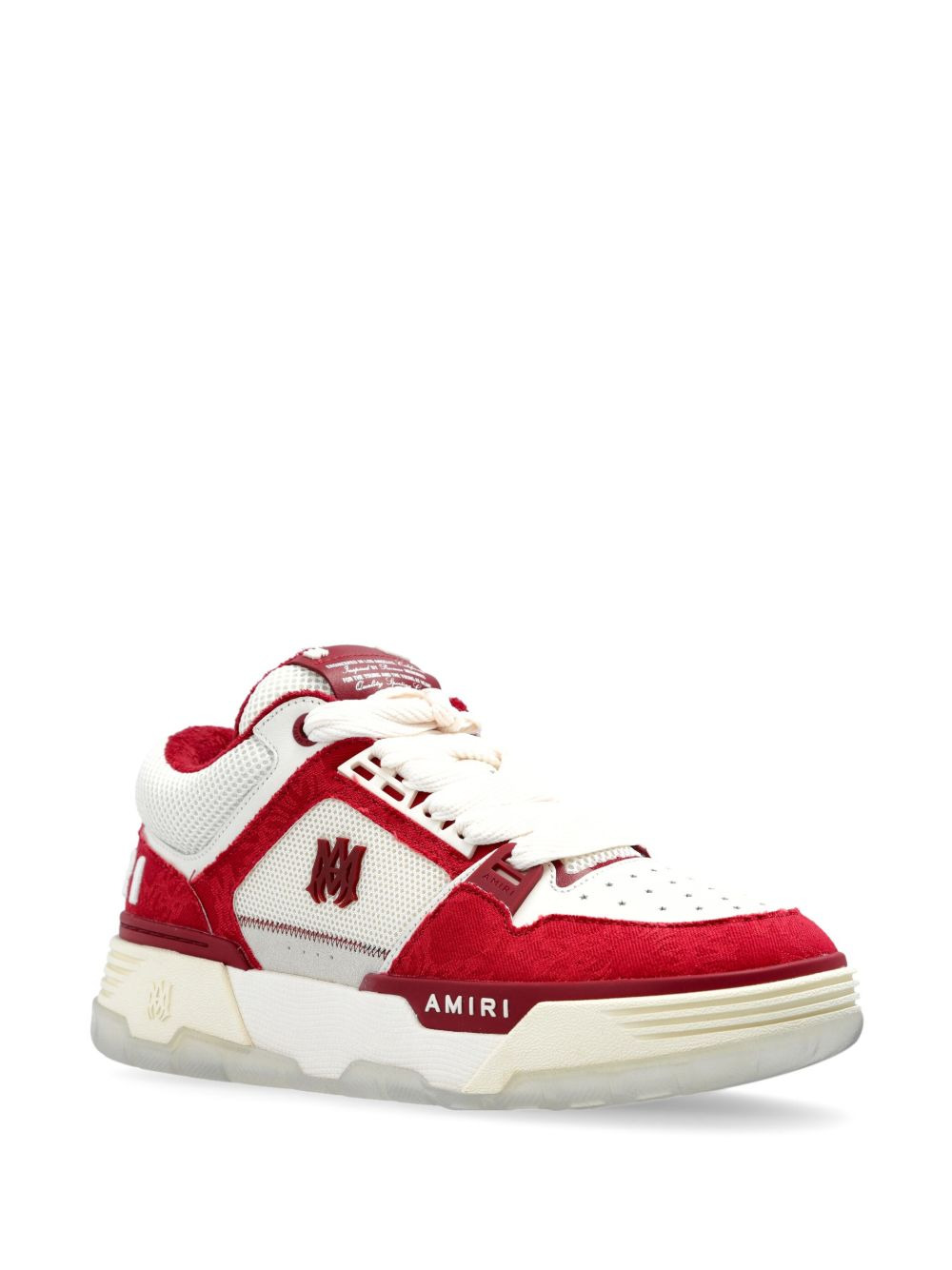 MA Quad sneakers - 2