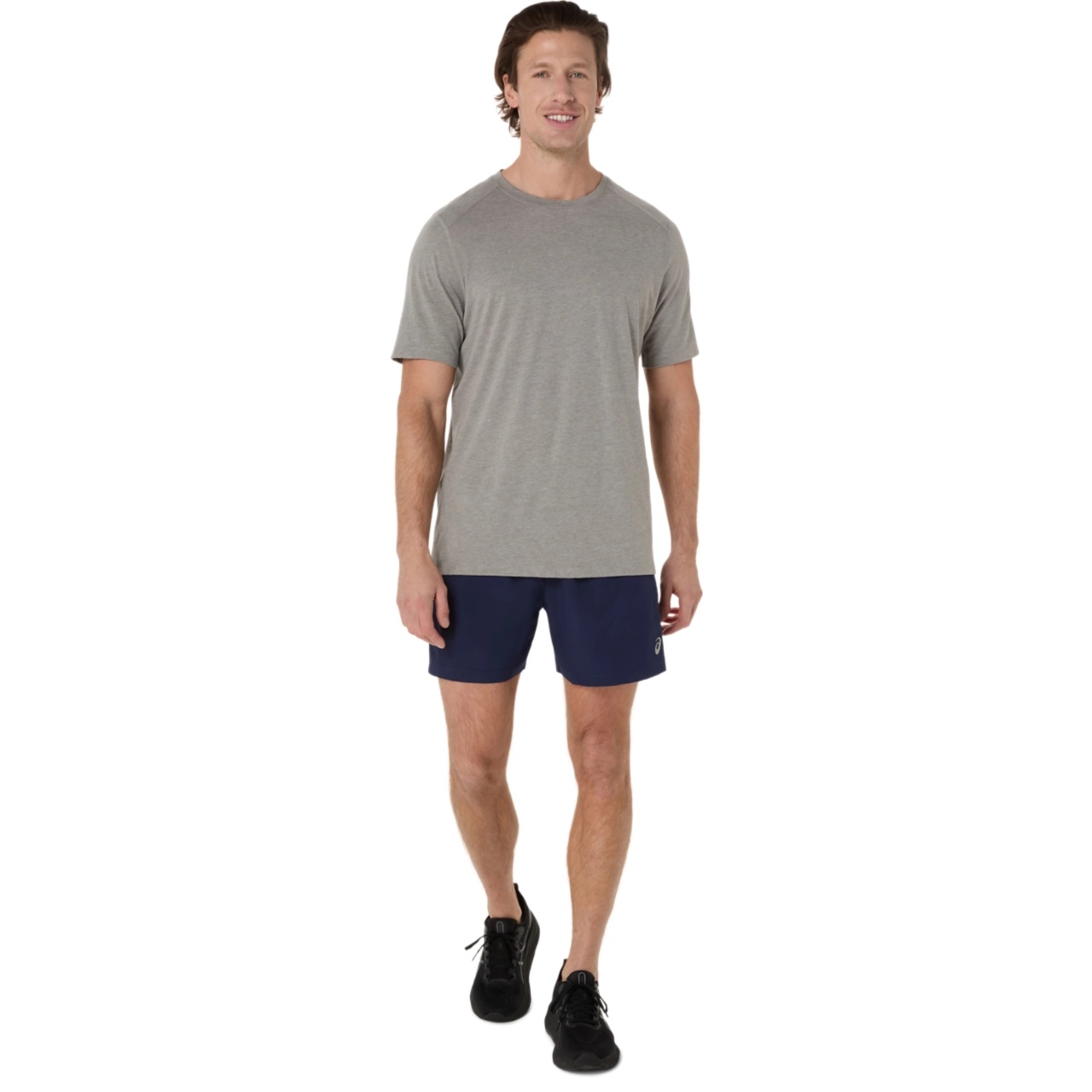 MEN'S 5IN PR LYTE SHORT - 7