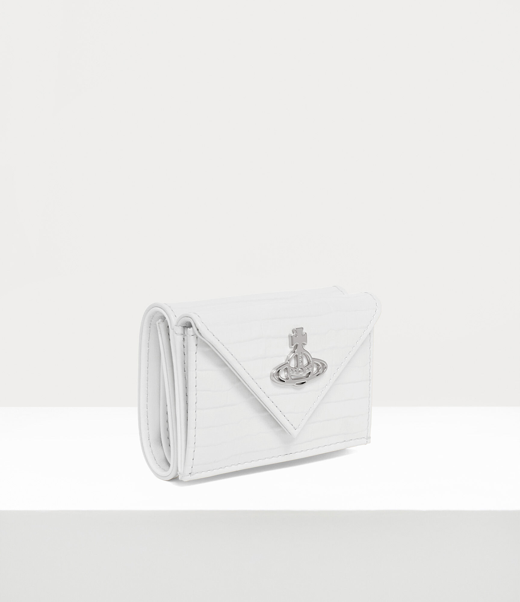 ENVELOPE BILLFOLD - 2