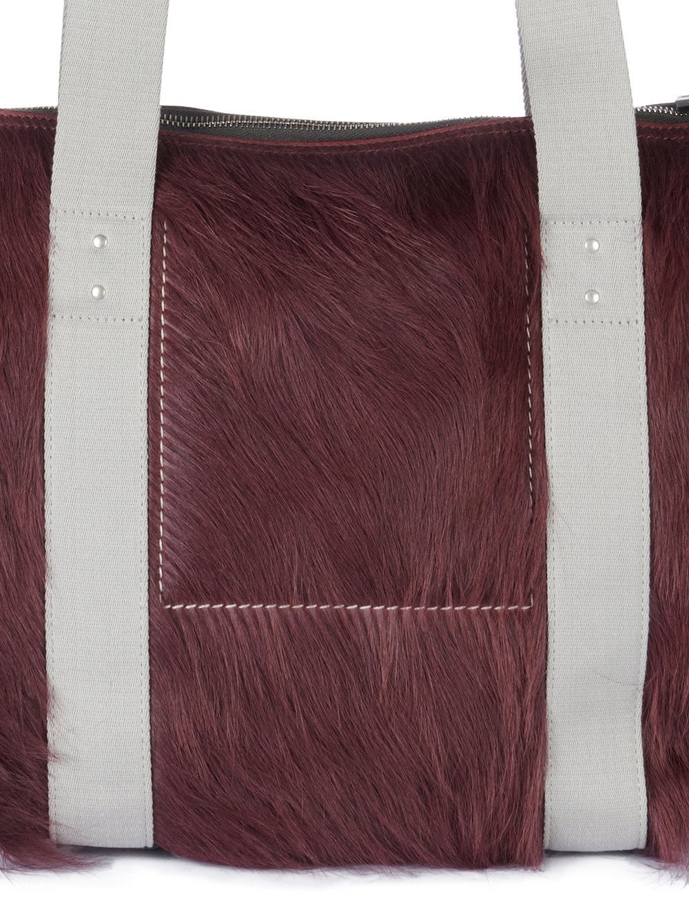 BAG - 4