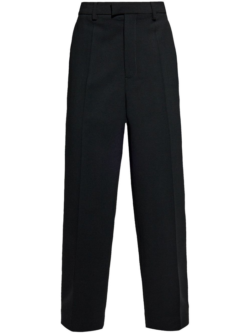wide-leg trousers 1