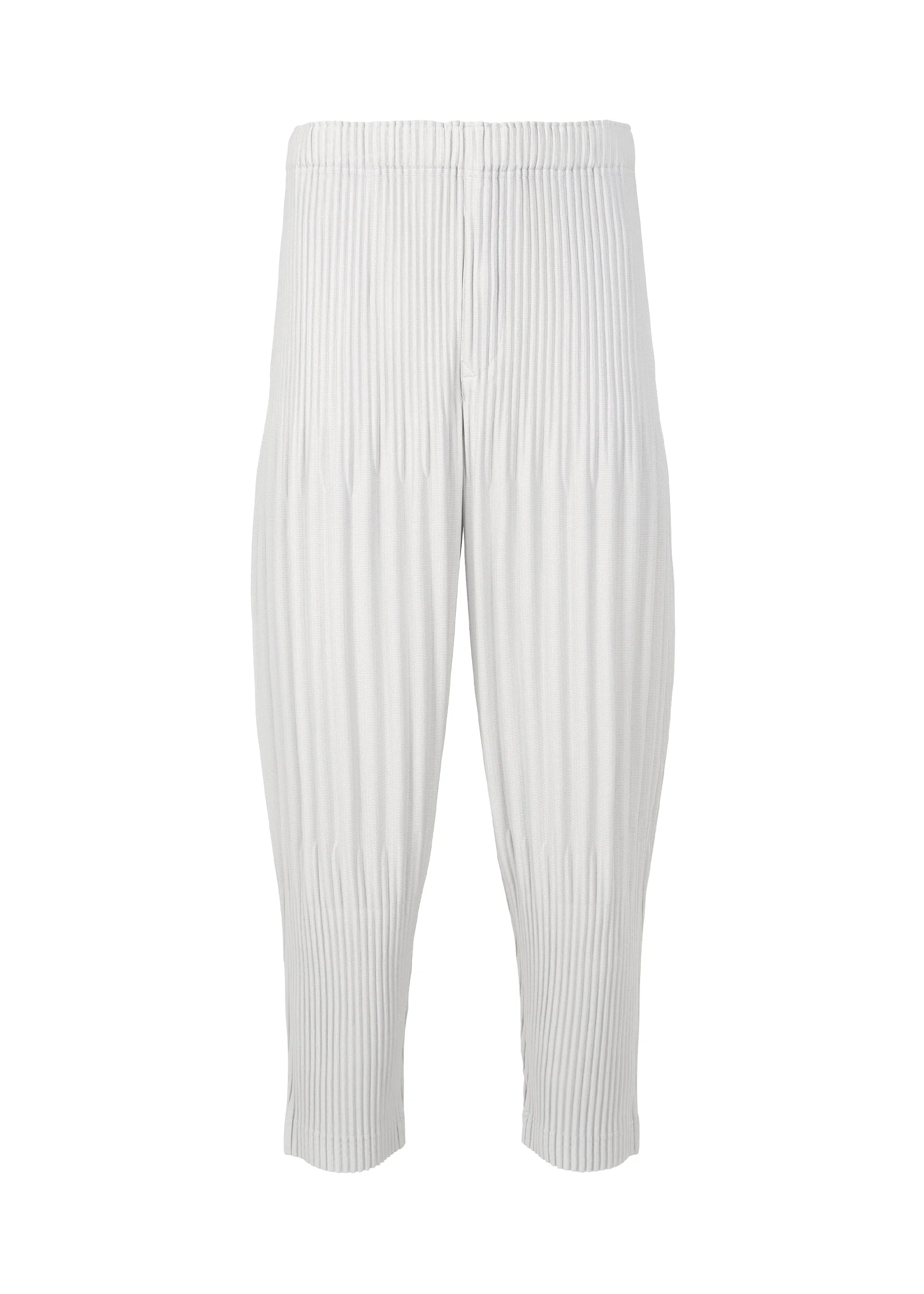 COLOR PLEATS 2 - 1