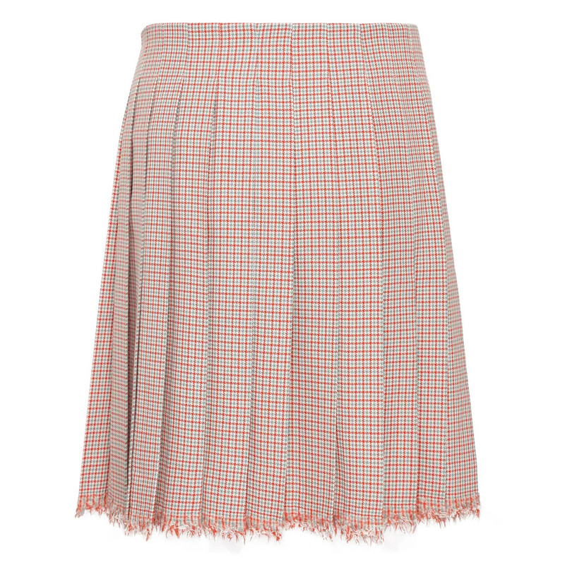 Jil Sander Skirt outlook