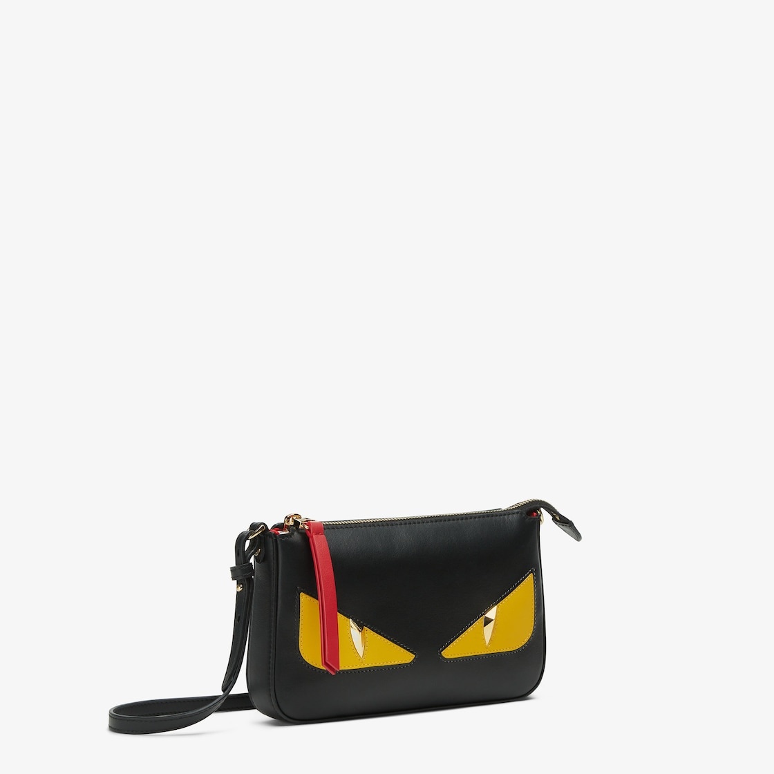 Baguette Pouch - 3