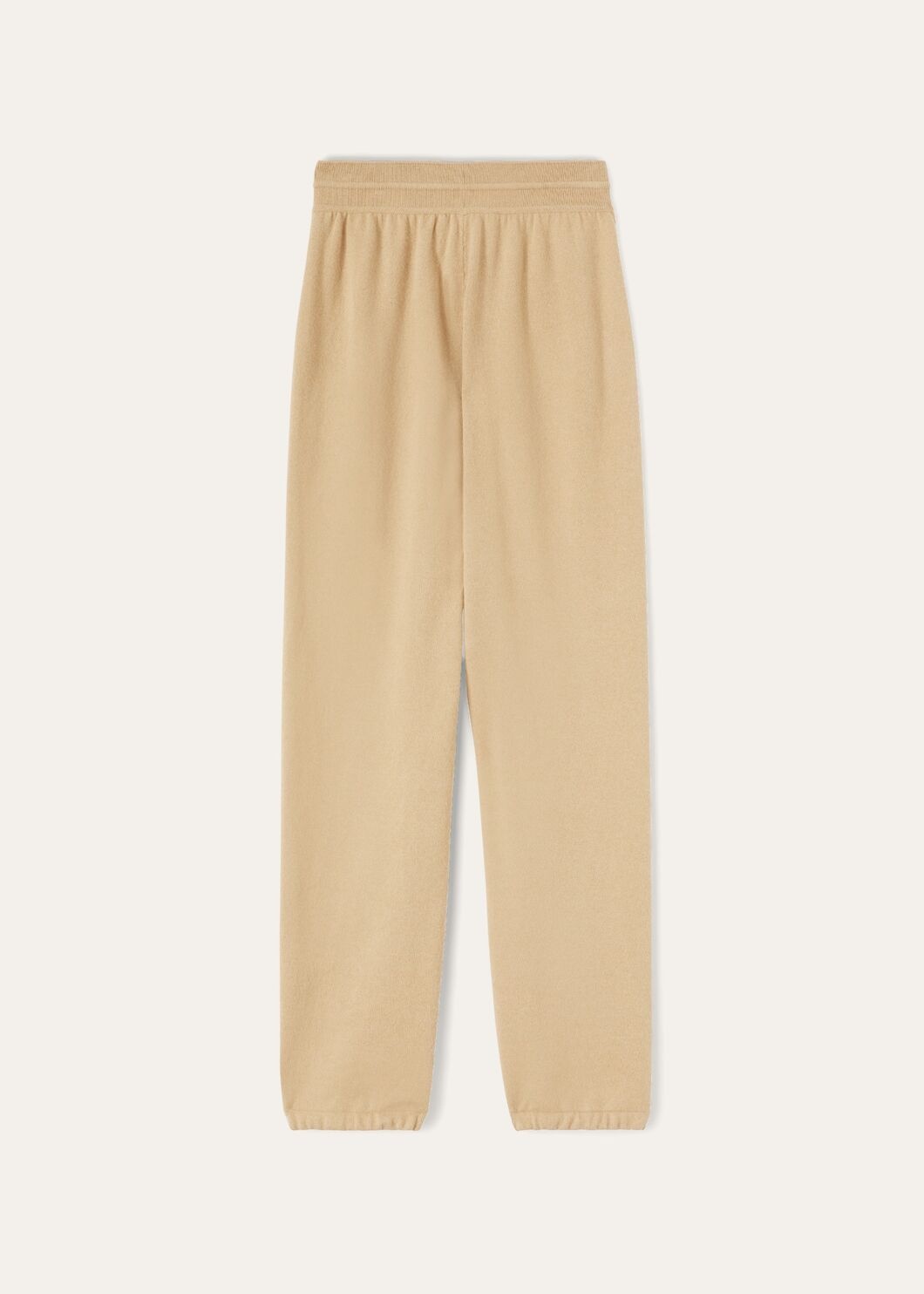 Merano Pants - 6