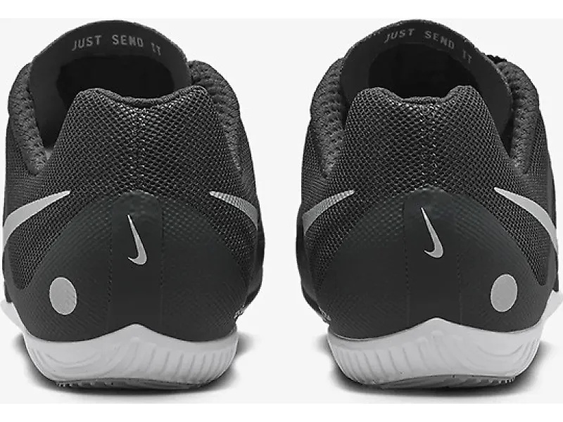 Nike Zoom Rival Multi-Event - 6