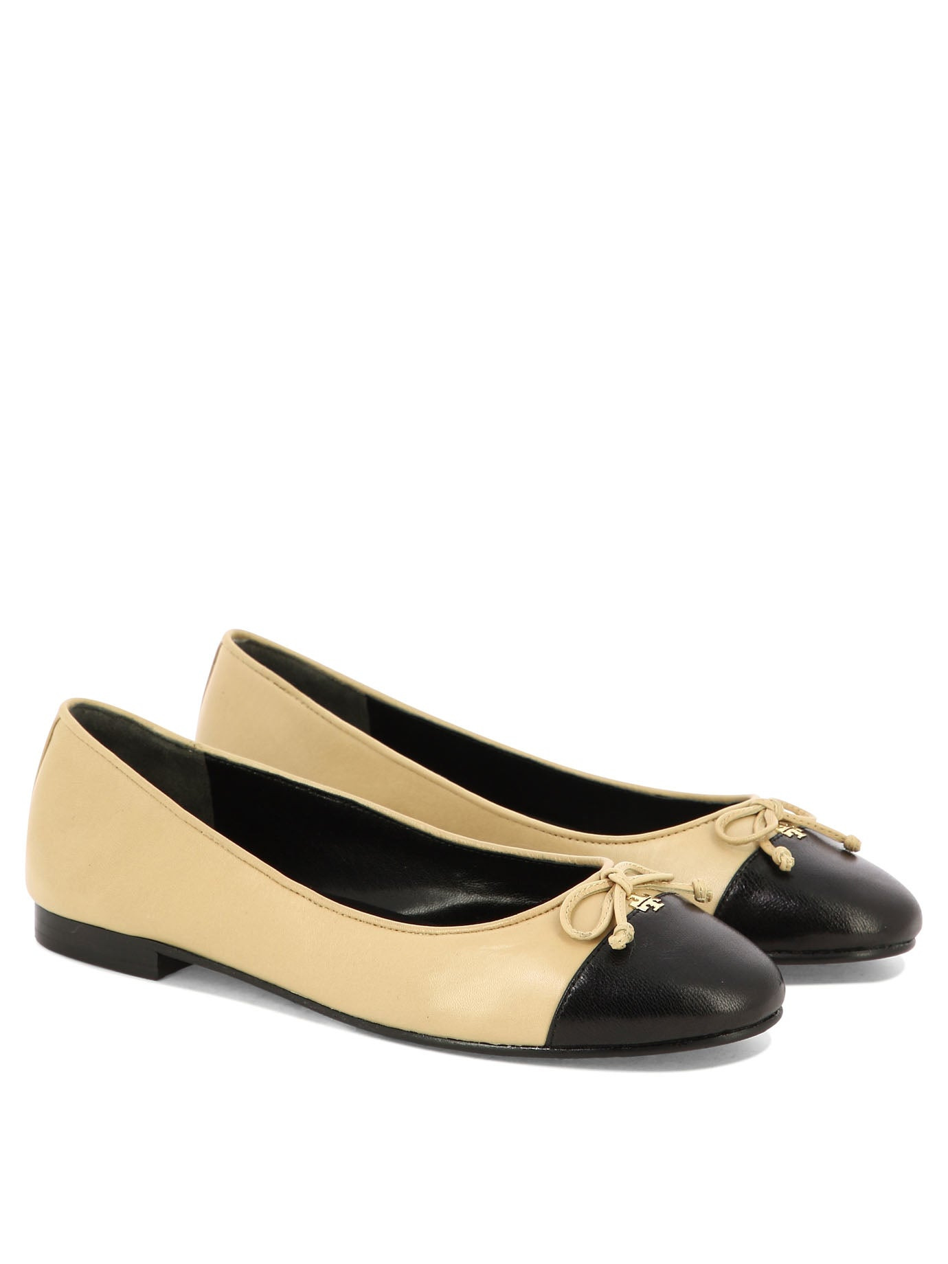 Tory Burch - Tory Burch Ballerinas - 2