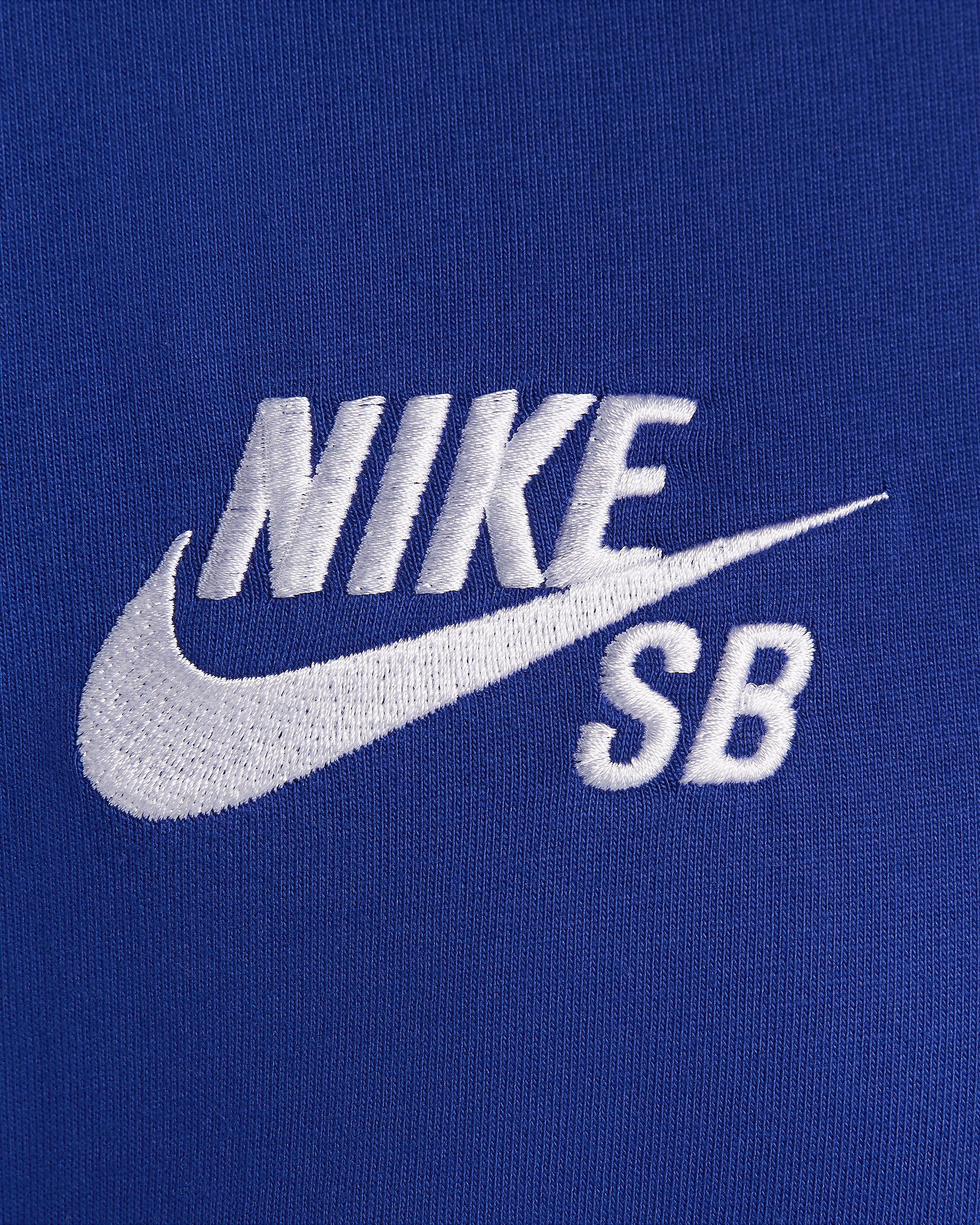 Nike SB USA Skate T-Shirt - 4