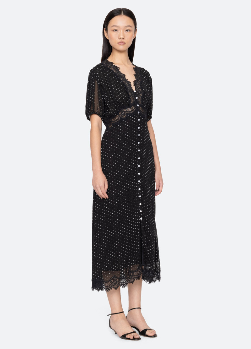 Melody Dress 5