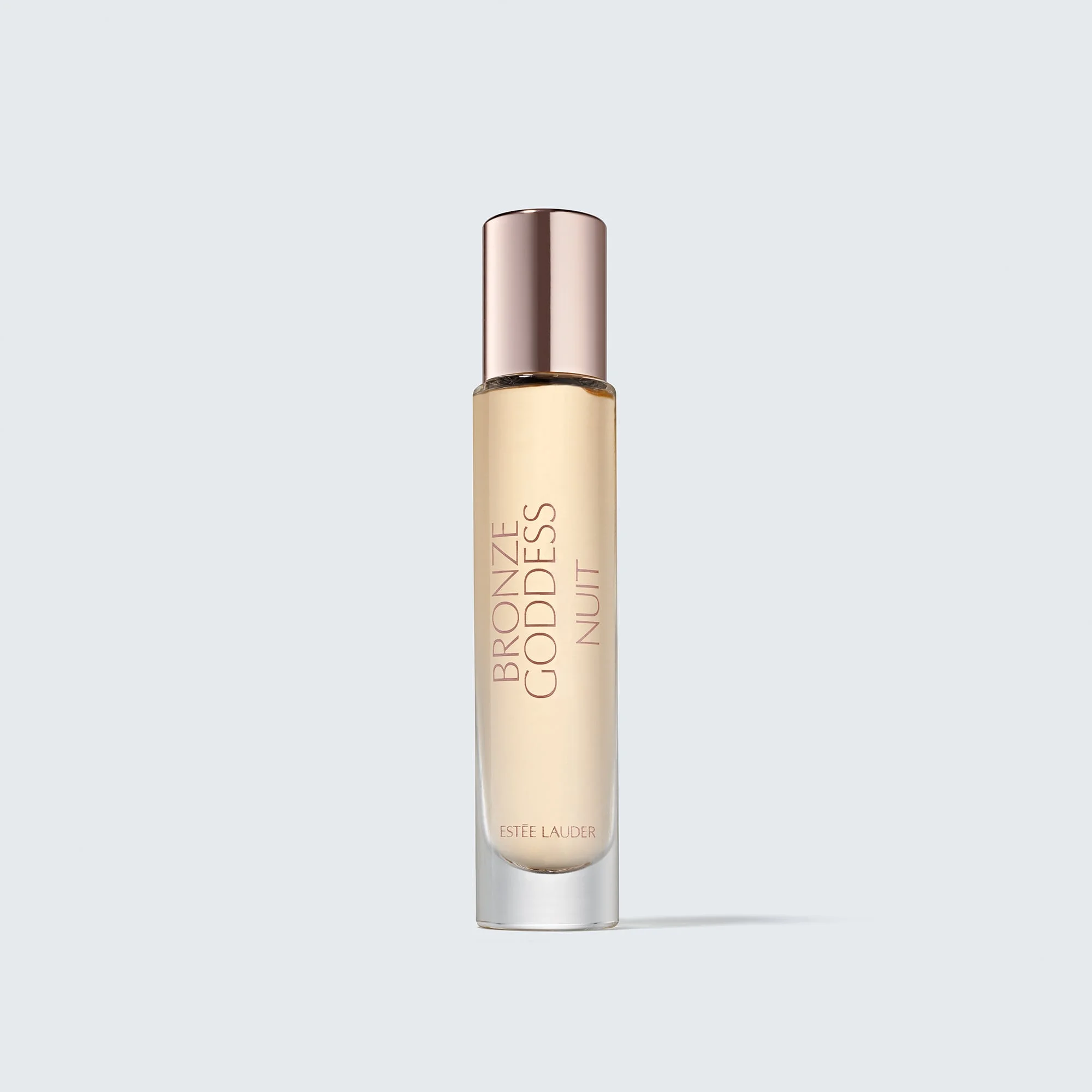 Bronze Goddess Nuit Eau de Parfum - 1