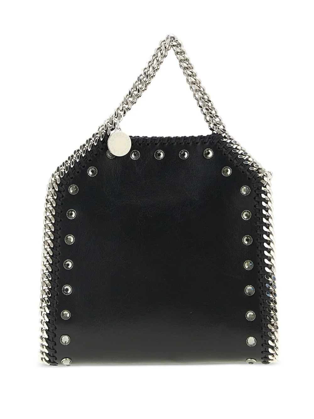 Tiny Falabella chain mini bag - 1