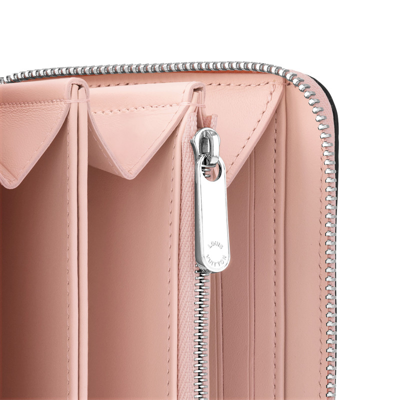Zippy Wallet 4