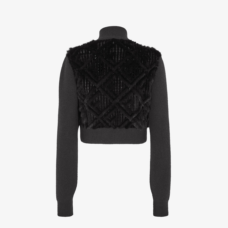 FENDI Blouson outlook