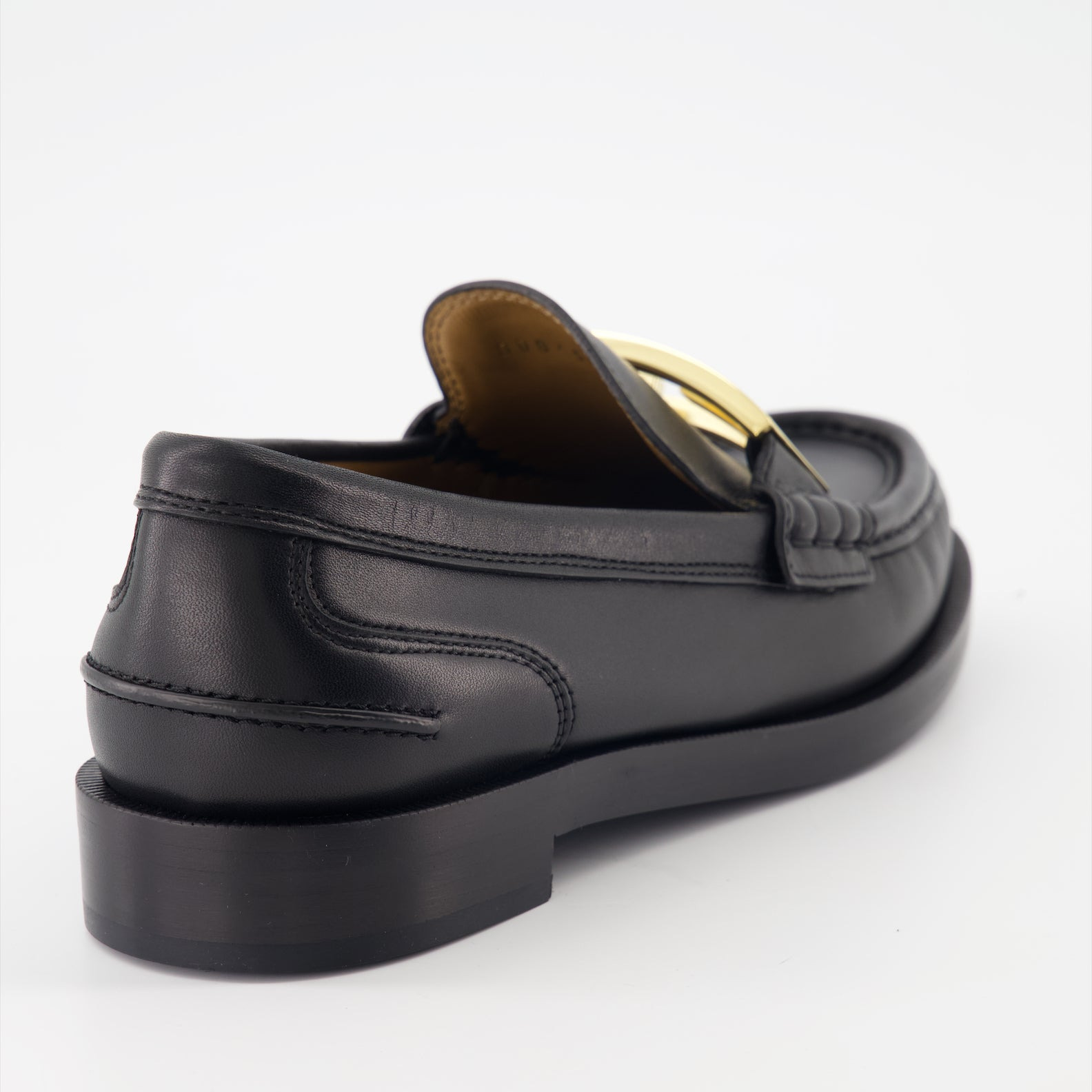 Mocassins Baguette - 4