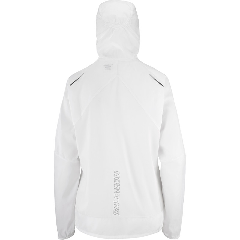 BONATTI CROSS WIND 7