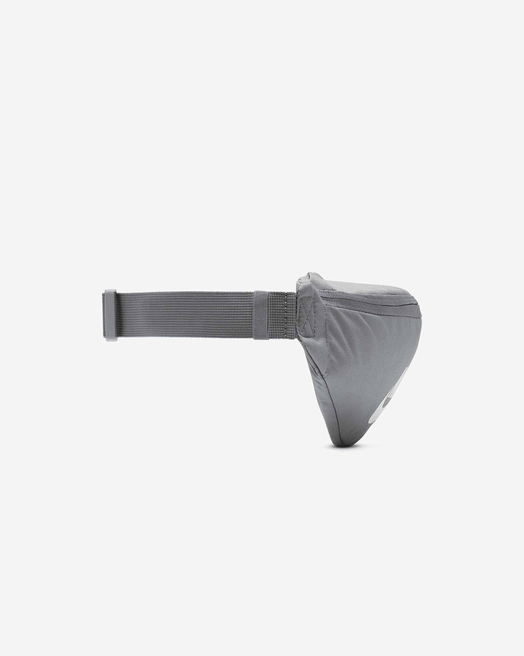 Nike Heritage Waistpack (3L) - 3
