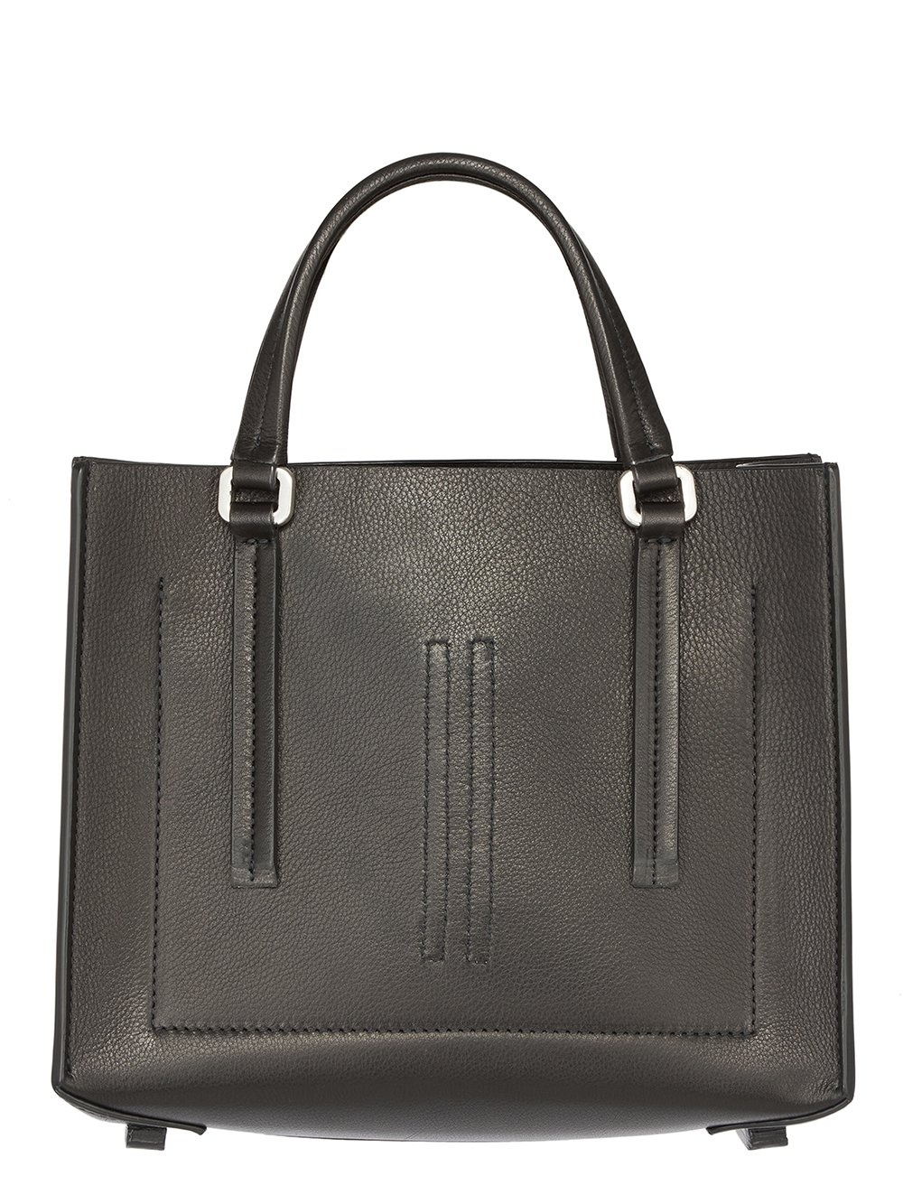 BAG - 3