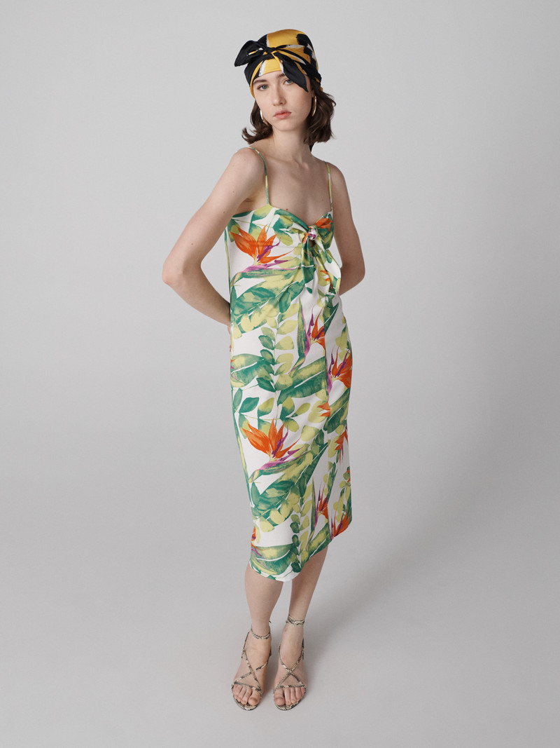 Roma Dress 3