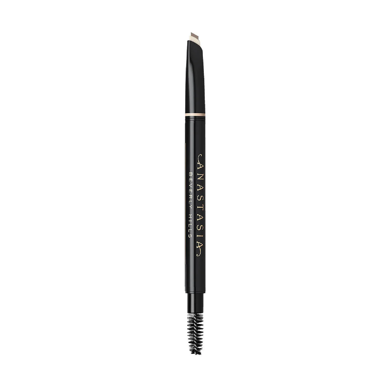 ArchiBrow Pencil - 1