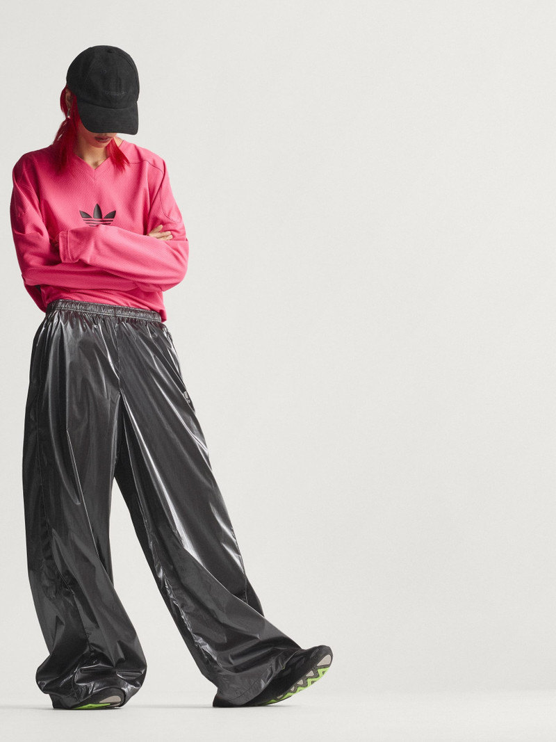 F50 TRACKPANTS 1