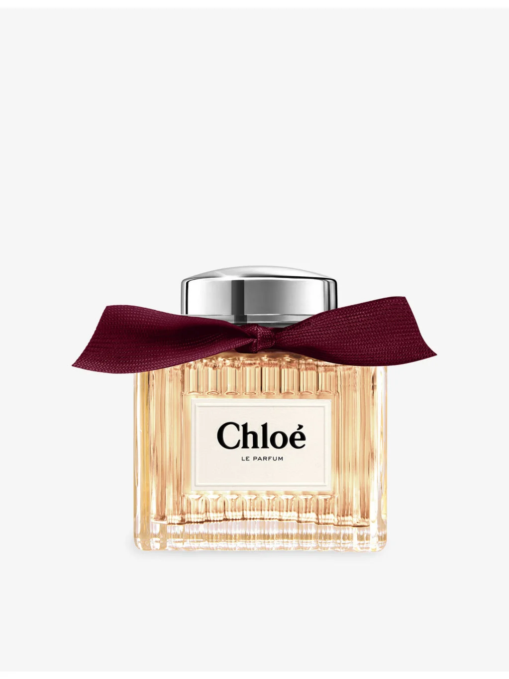 Le eau de Parfum for Women 100ml - 1