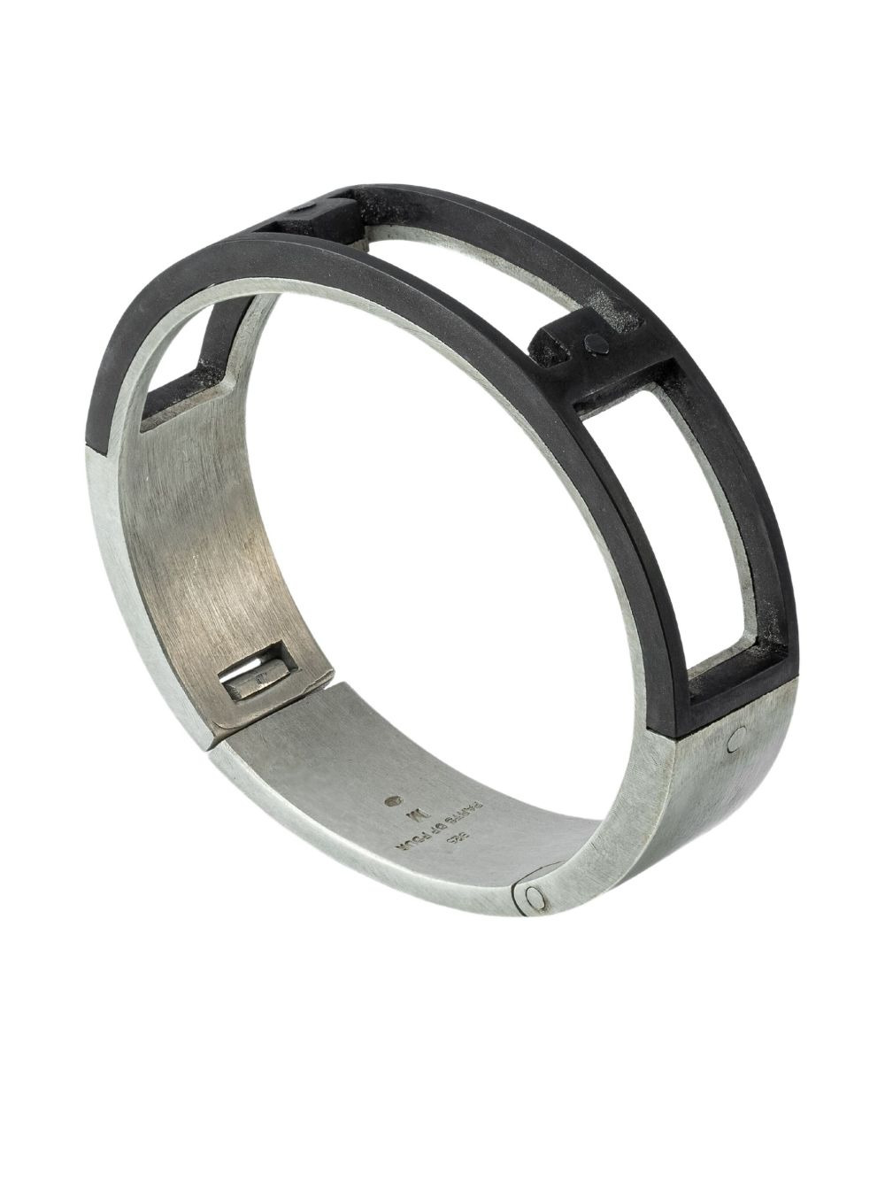 Sistema bracelet - 3